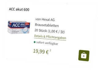 mein.apotheken.de