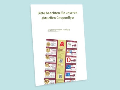 mein.apotheken.de