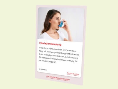 mein.apotheken.de