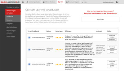 mein.apotheken.de