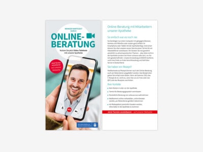 mein.apotheken.de