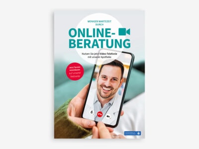mein.apotheken.de