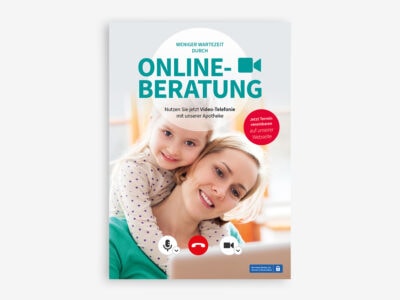 mein.apotheken.de
