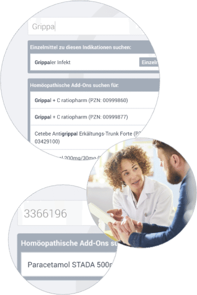 mein.apotheken.de