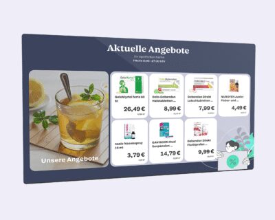 mein.apotheken.de