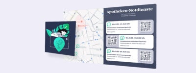mein.apotheken.de