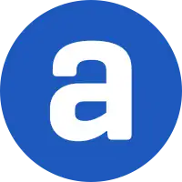 auskunft.de