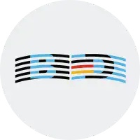 Branchenbuch Deutschland
