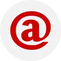 Apothekende Branchenbuch