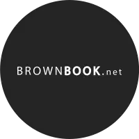 Brownbook.net