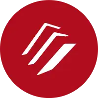 Bundestelefonbuch