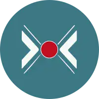 Cylex