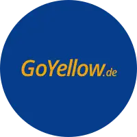 GoYellow.de