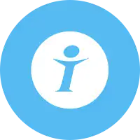 iGlobal