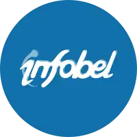 Infobel