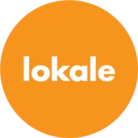 Lokaleauskunft
