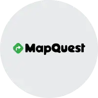 MapQuest
