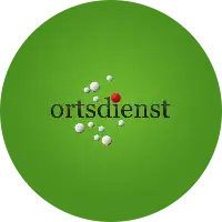 Ortsdienst.de