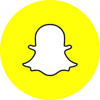 Snapchat