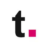 T-Online Branchen