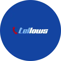 tellows