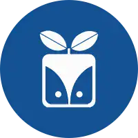 Tupalo.com