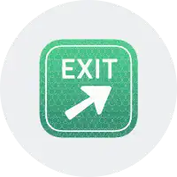 Where To?