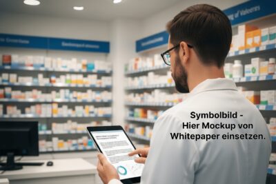 mein.apotheken.de